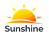 Sunshine Integrated LLC
